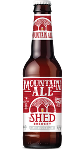 MOUNTAIN ALE 4/6