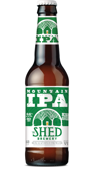 IPA 4/6