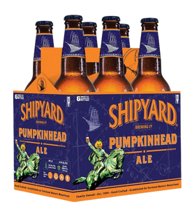 SEASONAL 6/4PK