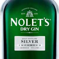 NOLETS