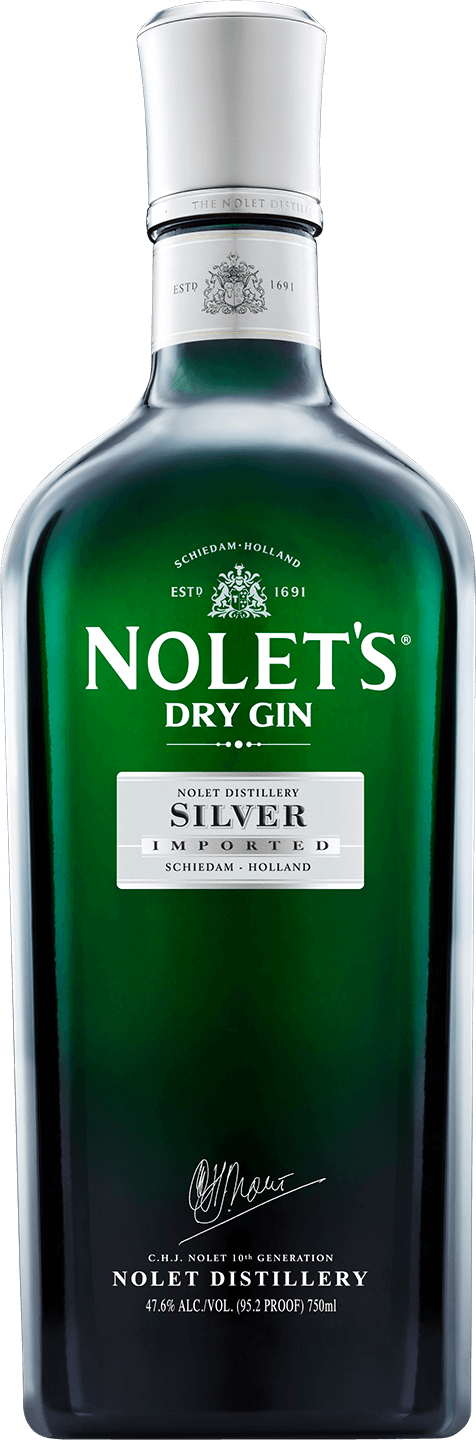 NOLETS
