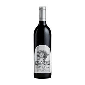 ALEXANDER CABERNET