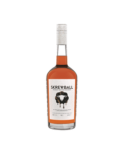 PEANUTBUTTER WHISKEY