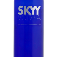 SKYY