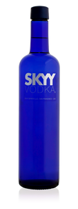 VODKA