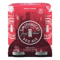 SMITHWICKS