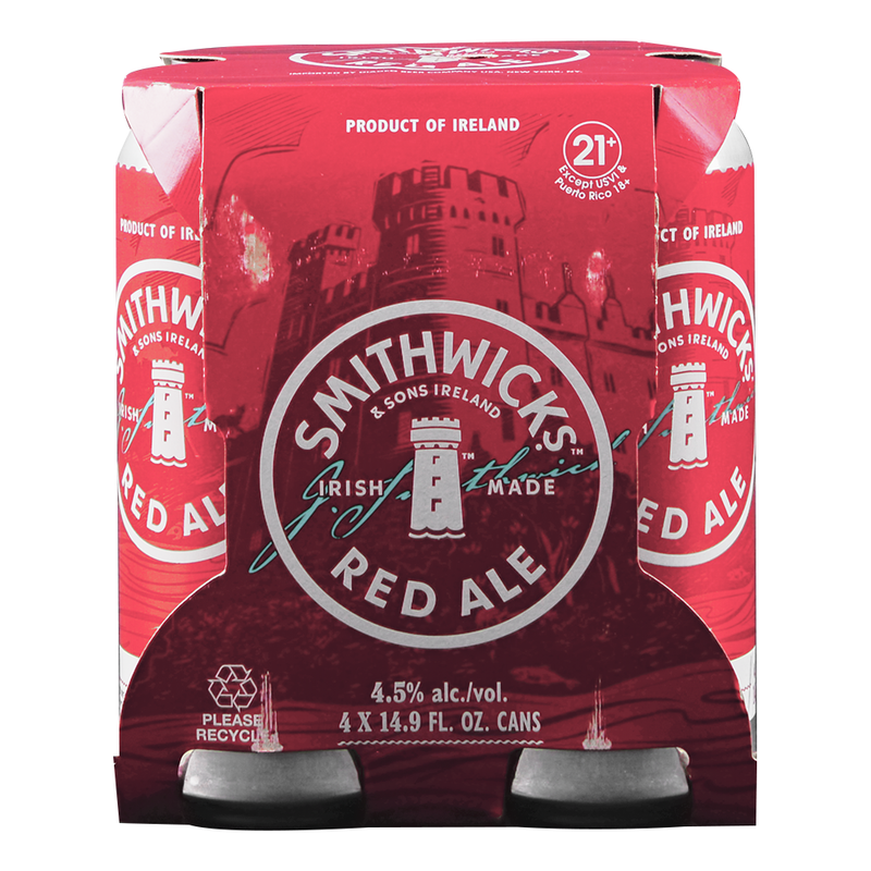 SMITHWICKS