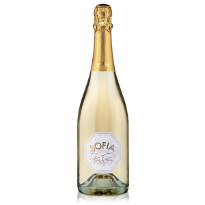 SOFIA BLANC DE BLANCS