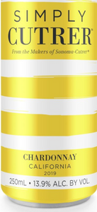 CHARDONNAY 4 PK