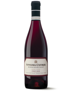 PINOT NOIR RRV