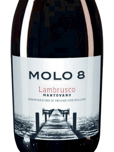 LAMBRUSCO