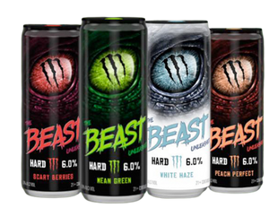 VARIETY 12 PK