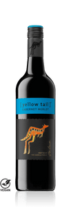 CAB. MERLOT