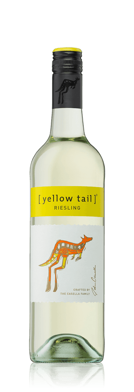 REISLING