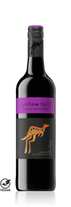SHIRAZ-CABERNET