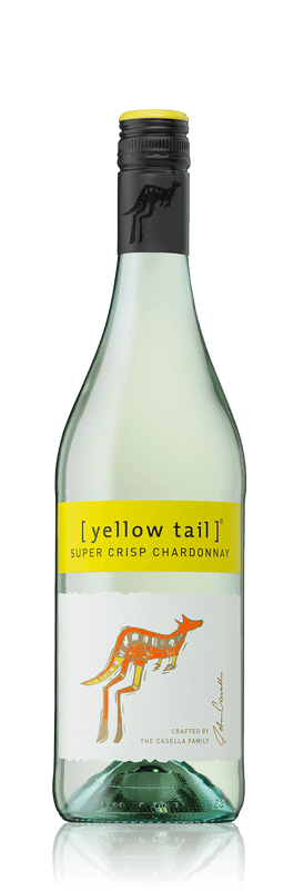 SUPER CRISP CHARD