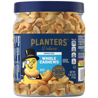 PLANTERS