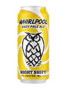 WHIRLPOOL