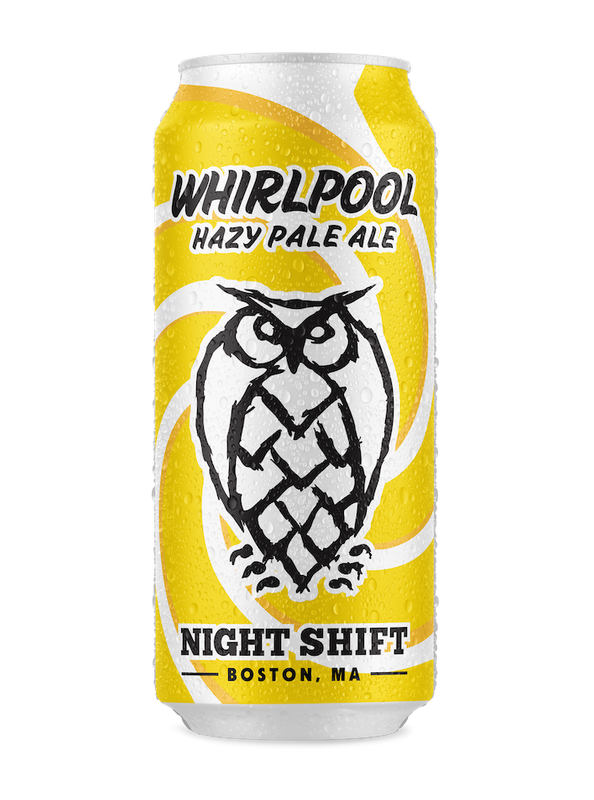 WHIRLPOOL