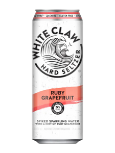 GRAPEFRUIT 19.2OZ
