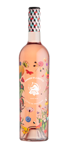 SUMMER INA BOTTLE NY