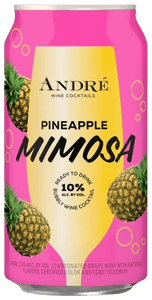 PINE MIMOSA