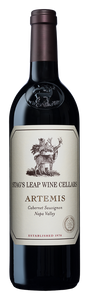 ARTEMIS CABERNET
