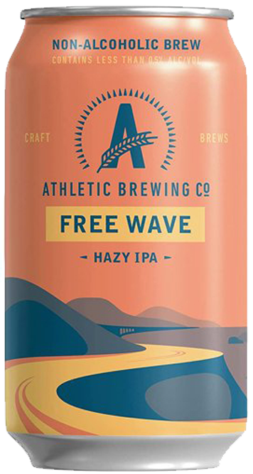FREE WAVE
