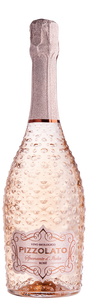 SPARKLING ROSE