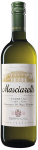 TREBBIANO