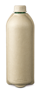 PAPER
