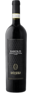 BAROLO