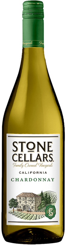 CHARDONNAY 1.5