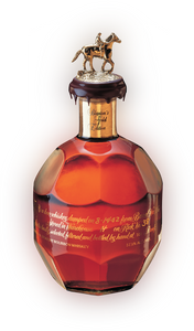 SINGLE BARREL