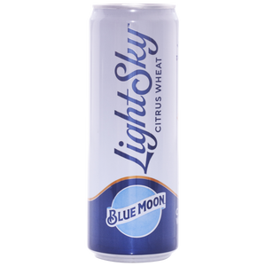 LIGHT SKY 12 PK