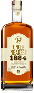 1884