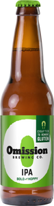 IPA
