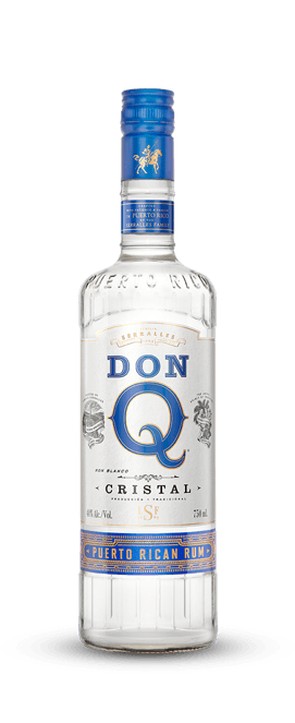 CRISTAL