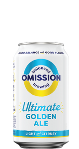 ULTIMATE 2/12 CANS