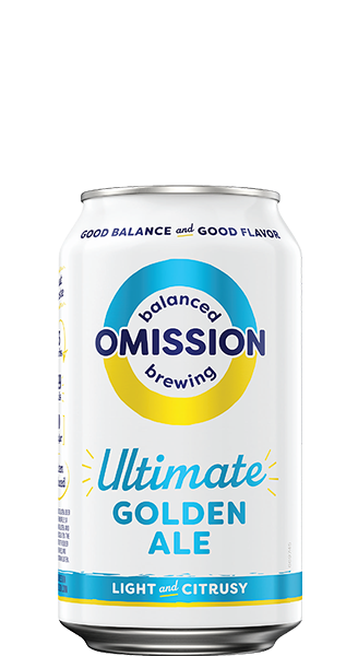 ULTIMATE 2/12 CANS
