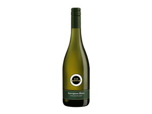 SAUV BLANC 4PK