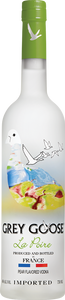 LA POIRE