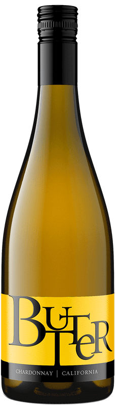 CHARDONNAY 4PK
