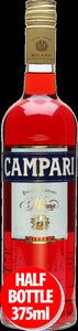 APERTIVO