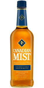 WHISKY