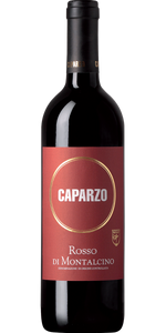 ROSSO DI MONTALCINO