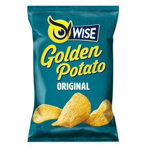 GOLDEN ORIGINAL