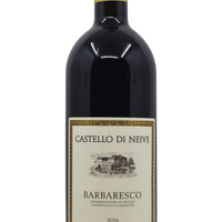 CASTELLO