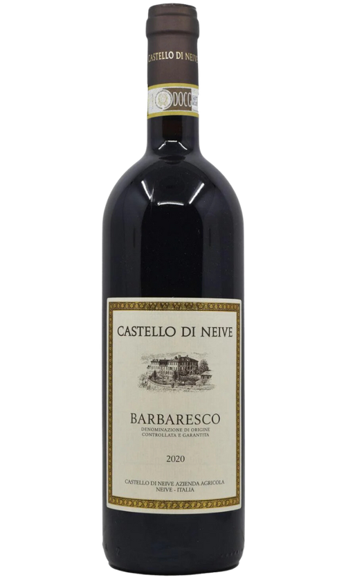 CASTELLO