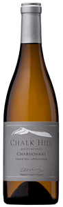 ESTATE CHARDONNAY
